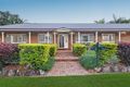 Property photo of 55 Oxford Crescent Bridgeman Downs QLD 4035