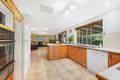 Property photo of 55 Oxford Crescent Bridgeman Downs QLD 4035