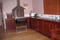 Property photo of 52 Teranca Road Greenfields WA 6210