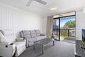 Property photo of 6/270 Walker Street Townsville City QLD 4810