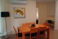 Property photo of 1/104 Central Lane Gladstone Central QLD 4680