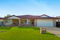 Property photo of 7 Teak Tree Road Loganholme QLD 4129