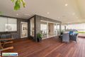 Property photo of 13-15 Harwood Circuit Glenmore Park NSW 2745