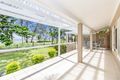 Property photo of 95 Cay Street Saunders Beach QLD 4818