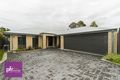 Property photo of 37A Boundary Road St James WA 6102