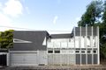 Property photo of 1 Fletcher Lane Carlton North VIC 3054