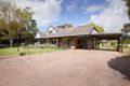 Property photo of 6 Clover Crescent Naracoorte SA 5271