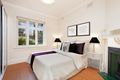 Property photo of 64 Awaba Street Mosman NSW 2088
