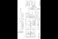 Property photo of 87 Hill Road Runcorn QLD 4113