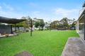 Property photo of 885D Putty Road East Kurrajong NSW 2758