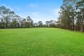 Property photo of 885D Putty Road East Kurrajong NSW 2758