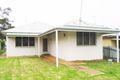 Property photo of 34 Boundary Street Junee NSW 2663