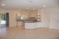 Property photo of 12 Transit Circuit Woodroffe NT 0830