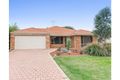 Property photo of 18 Wannyne Street Mandurah WA 6210