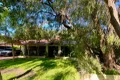 Property photo of 6 Karrinyup Retreat West Busselton WA 6280