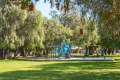 Property photo of 6 Karrinyup Retreat West Busselton WA 6280