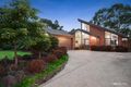 Property photo of 30 Westminster Drive Rowville VIC 3178