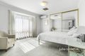 Property photo of 27 Goldfinch Loop Woodvale WA 6026