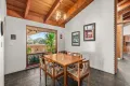 Property photo of 2 Bengalee Street Flagstaff Hill SA 5159