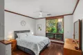 Property photo of 2 Bengalee Street Flagstaff Hill SA 5159