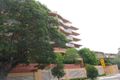 Property photo of 147/2 Macquarie Road Auburn NSW 2144