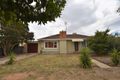 Property photo of 42 Leichardt Street Echuca VIC 3564