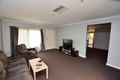 Property photo of 42 Leichardt Street Echuca VIC 3564
