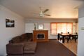 Property photo of 42 Leichardt Street Echuca VIC 3564