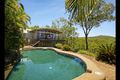 Property photo of 206 Browns Lane Farnborough QLD 4703