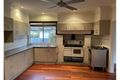 Property photo of 26 Hudson Street Griffith NSW 2680