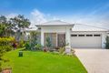 Property photo of 10 Lillywood Place Peregian Springs QLD 4573