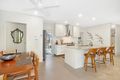 Property photo of 10 Lillywood Place Peregian Springs QLD 4573