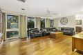 Property photo of 144 Ella Grove Edithvale VIC 3196