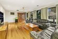 Property photo of 144 Ella Grove Edithvale VIC 3196