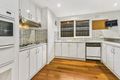 Property photo of 144 Ella Grove Edithvale VIC 3196