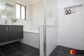Property photo of 9 Grand Meadows Drive North Tamworth NSW 2340