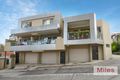 Property photo of 1/82A Aberdeen Road Macleod VIC 3085