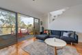 Property photo of 1/82A Aberdeen Road Macleod VIC 3085