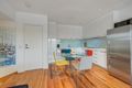 Property photo of 1/82A Aberdeen Road Macleod VIC 3085