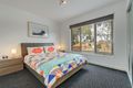 Property photo of 1/82A Aberdeen Road Macleod VIC 3085