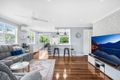 Property photo of 14 Kenmar Street Wynnum West QLD 4178