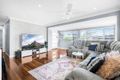 Property photo of 14 Kenmar Street Wynnum West QLD 4178