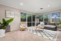 Property photo of 30 Westminster Drive Rowville VIC 3178