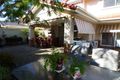 Property photo of 27/45 Swanton Drive Mudgeeraba QLD 4213