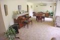Property photo of 59 Michelangelo Crescent Mackenzie QLD 4156