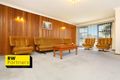 Property photo of 4 Dwyer Close Fairfield West NSW 2165