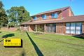 Property photo of 4 Dwyer Close Fairfield West NSW 2165