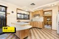 Property photo of 4 Dwyer Close Fairfield West NSW 2165