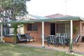 Property photo of 18B Spence Place St Helens Park NSW 2560
