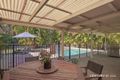 Property photo of 24 Ascot Way Little Mountain QLD 4551